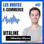 Les brutes acquiz by Coudac