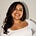 Heidi Lepe's avatar