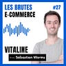 Les brutes acquiz by Coudac
