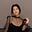 Kate Kim Shah's avatar