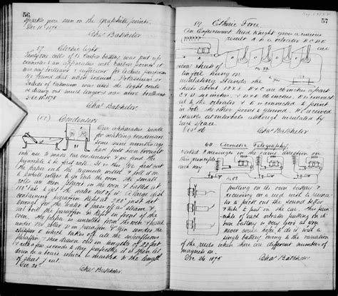 Etheric force - Wikipedia