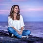 Karina heid's avatar