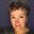 Catherine S. Vodrey's avatar