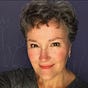 Catherine S. Vodrey's avatar