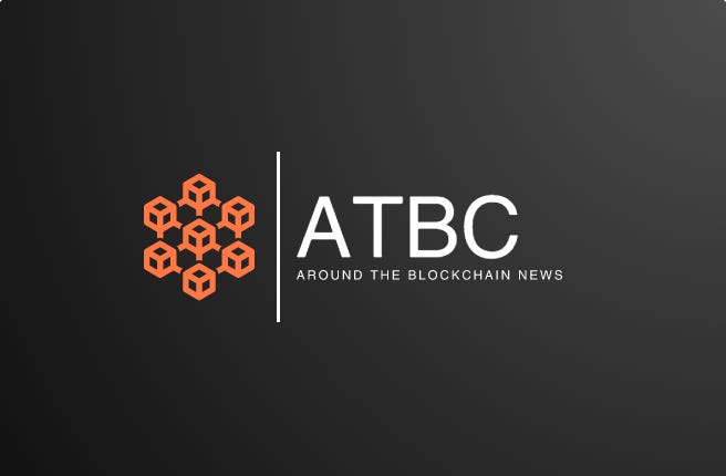 Around the Blockchain