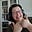 LMabee's avatar