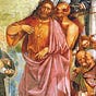 psalm 144:1's avatar