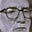 Steven Sheiner's avatar