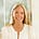 Jennifer Schelter's avatar