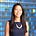 Stella Liu's avatar
