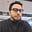 Avatar de Bruno Nunes (Bh Nunes)