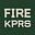 FIREKPRS's avatar
