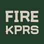 FIREKPRS's avatar