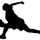 Pitch Mechanics 101’s Substack