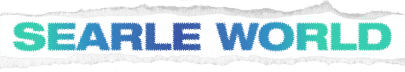 Searle World