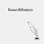 IsaacdiFranco's avatar