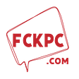 FCKPC's avatar