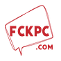 FCKPC's avatar