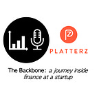 Backbone Podcast