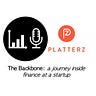 Backbone Podcast