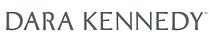 Dara Kennedy | Brighter Beauty
