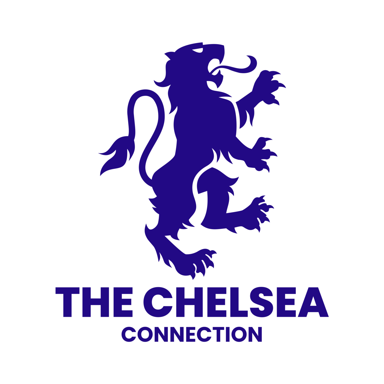 The Chelsea Connection