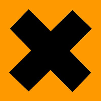 No, I Don't Draw The Pictures