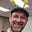 Mark Rogers's avatar
