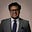 Nawar's avatar