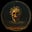 Guy Vexille, Esq.'s avatar