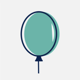 How to Be Good to Yourself When You're Hard on Yourself