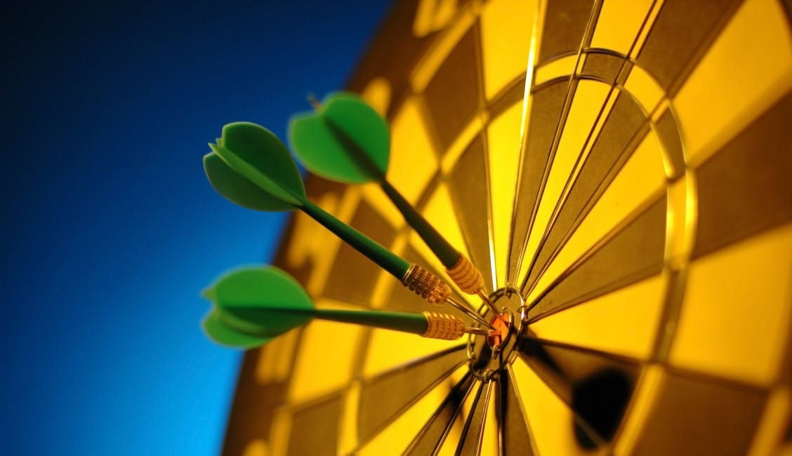 10 Highly Replicable Findings from Psychology