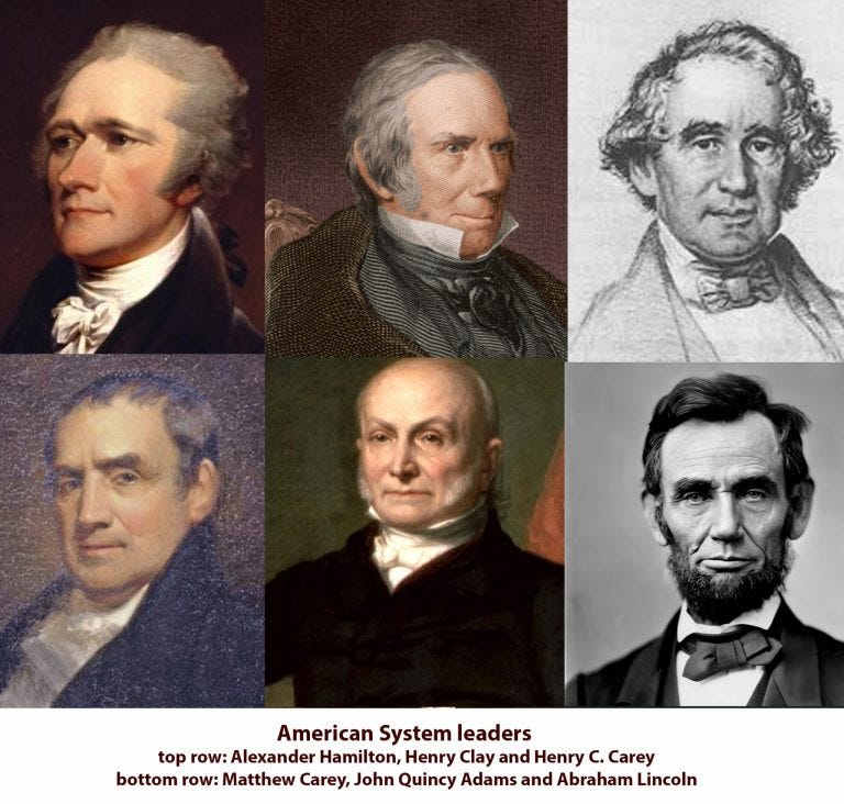 A group of people posing for a photo Description automatically generated