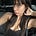 Roxana's avatar