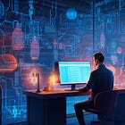 4 ways that ChatGPT can boost your cybersecurity career 