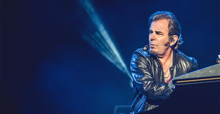 journey01.jpg journey01.jpg