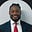 Myles Asante's avatar