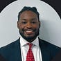 Myles Asante's avatar