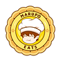 Marupo’s Tea Room