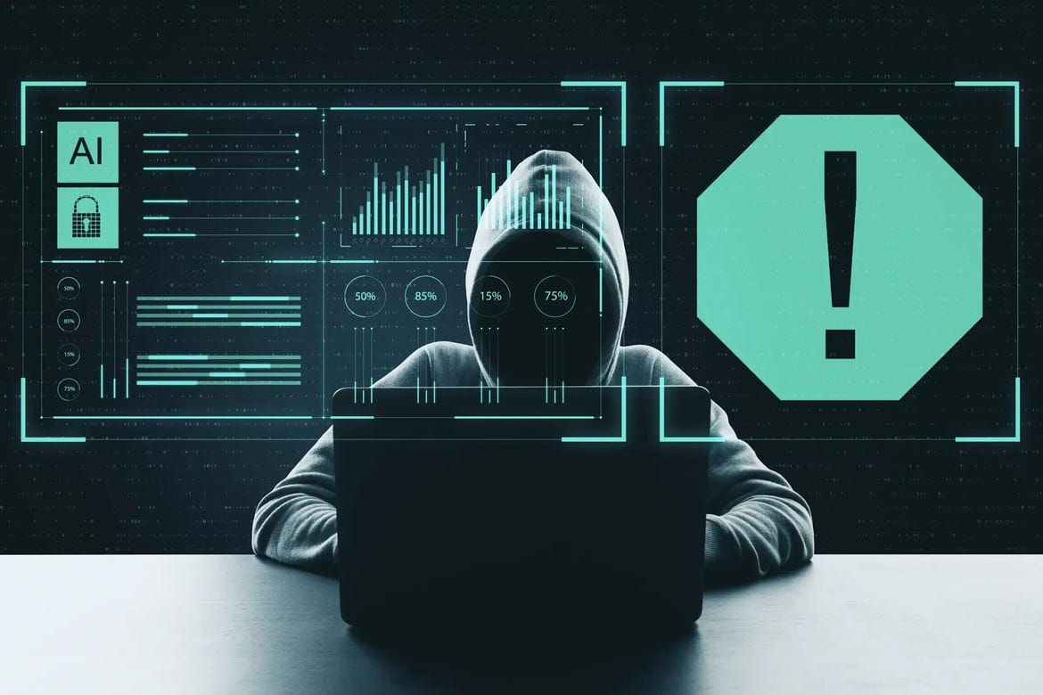 Biggest Cyber Attacks, Data Breaches & Ransomware Attacks in June 2024