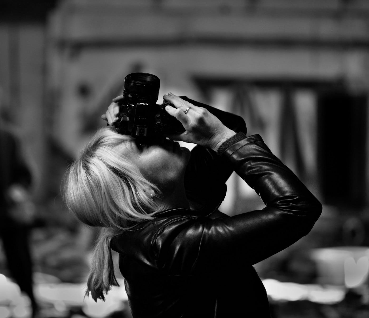 The Ultimate Guide to Starting a Social Media Marketing Agency
