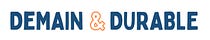 Demain et Durable