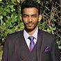 Raju Patil's avatar