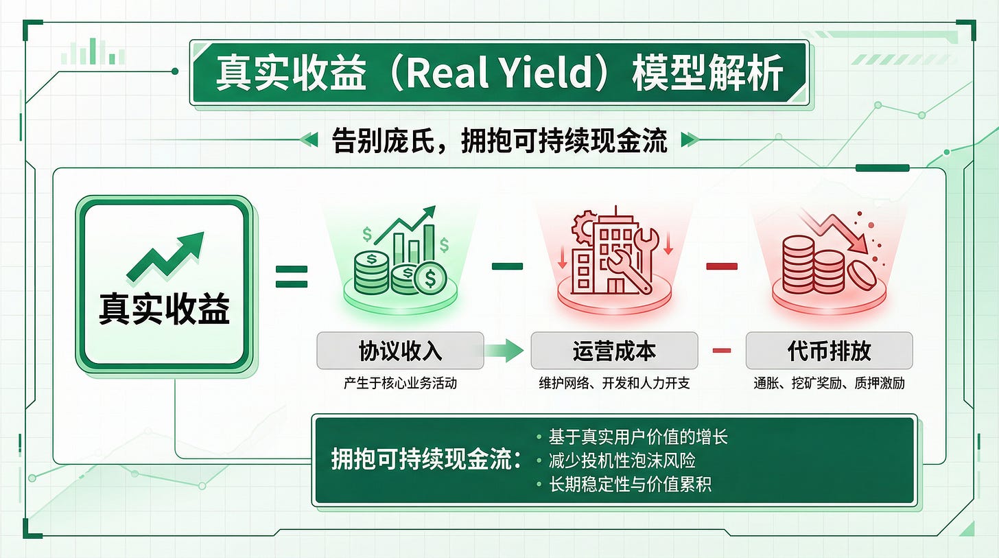 card_6_real_yield.png card_6_real_yield.png