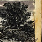 The Other Dream of Scipio