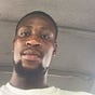 Samuel_wgmi's avatar