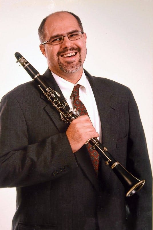 Ukiah Symphony Orchestra presents 'Copland-America's Composer': Feb. 20-21 – The Ukiah Daily Journal Ukiah Symphony Orchestra presents 'Copland-America's Composer': Feb. 20-21 – The Ukiah Daily Journal