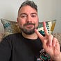 Dave Cook's avatar