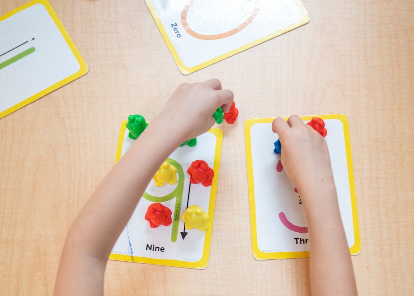 How Mississippi Almost Abandoned Its Education Reforms