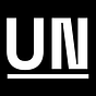Uncovered Media's avatar